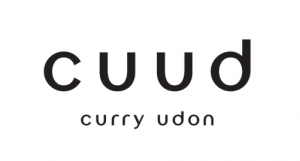 cuudロゴ